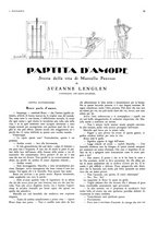 giornale/CFI0351902/1927/unico/00000603
