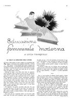 giornale/CFI0351902/1927/unico/00000609