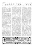 giornale/CFI0351902/1927/unico/00000619