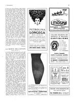 giornale/CFI0351902/1927/unico/00000621