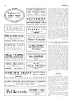 giornale/CFI0351902/1927/unico/00000622
