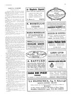 giornale/CFI0351902/1927/unico/00000623