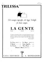 giornale/CFI0351902/1927/unico/00000624