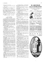 giornale/CFI0351902/1927/unico/00000625