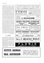 giornale/CFI0351902/1927/unico/00000627