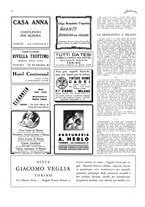 giornale/CFI0351902/1927/unico/00000628