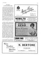 giornale/CFI0351902/1927/unico/00000629