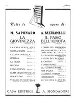 giornale/CFI0351902/1927/unico/00000630