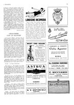 giornale/CFI0351902/1927/unico/00000631