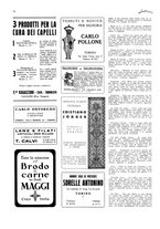 giornale/CFI0351902/1927/unico/00000632