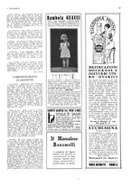 giornale/CFI0351902/1927/unico/00000633