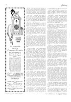giornale/CFI0351902/1927/unico/00000634