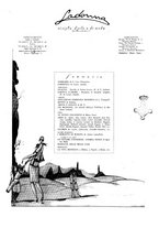 giornale/CFI0351902/1927/unico/00000639