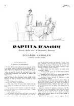giornale/CFI0351902/1927/unico/00000656