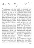 giornale/CFI0351902/1927/unico/00000662