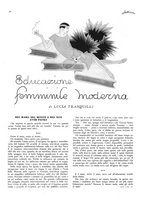 giornale/CFI0351902/1927/unico/00000670