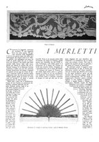 giornale/CFI0351902/1927/unico/00000676