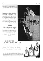 giornale/CFI0351902/1927/unico/00000684