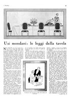giornale/CFI0351902/1927/unico/00000685