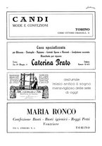 giornale/CFI0351902/1927/unico/00000690