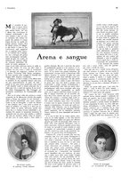 giornale/CFI0351902/1927/unico/00000693