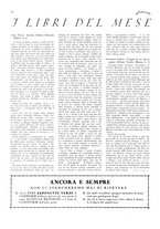 giornale/CFI0351902/1927/unico/00000694