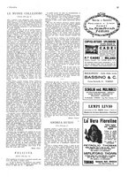 giornale/CFI0351902/1927/unico/00000695