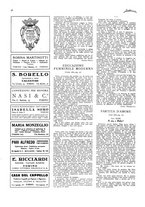 giornale/CFI0351902/1927/unico/00000696
