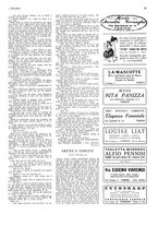giornale/CFI0351902/1927/unico/00000697