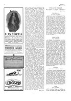 giornale/CFI0351902/1927/unico/00000698