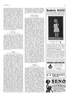 giornale/CFI0351902/1927/unico/00000699