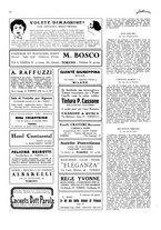 giornale/CFI0351902/1927/unico/00000700