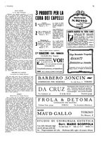 giornale/CFI0351902/1927/unico/00000701