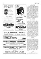 giornale/CFI0351902/1927/unico/00000702