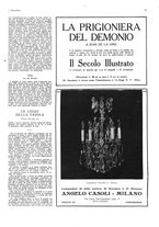 giornale/CFI0351902/1927/unico/00000703