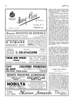 giornale/CFI0351902/1927/unico/00000704