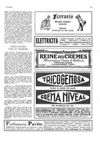 giornale/CFI0351902/1927/unico/00000705