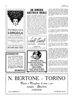 giornale/CFI0351902/1927/unico/00000706