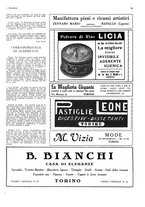 giornale/CFI0351902/1927/unico/00000707