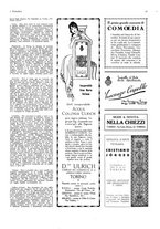 giornale/CFI0351902/1927/unico/00000709