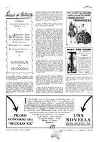 giornale/CFI0351902/1927/unico/00000710