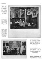 giornale/CFI0351902/1927/unico/00000729