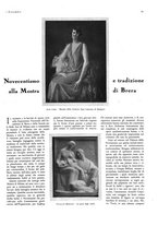 giornale/CFI0351902/1927/unico/00000733