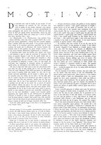 giornale/CFI0351902/1927/unico/00000736