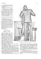 giornale/CFI0351902/1927/unico/00000739