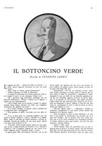 giornale/CFI0351902/1927/unico/00000745