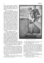giornale/CFI0351902/1927/unico/00000746