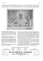 giornale/CFI0351902/1927/unico/00000747