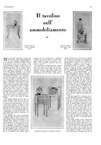 giornale/CFI0351902/1927/unico/00000749