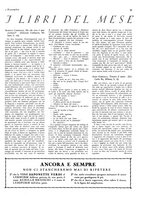 giornale/CFI0351902/1927/unico/00000757